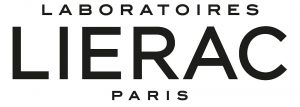 lierac-logo